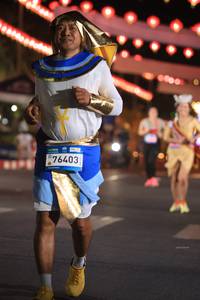 BIB: 
                            <button type="button" onclick="openModal(24073202)" class="btn btn-primary btn-sm float-right btn-popup" data-toggle="modal" data-target=".modal-high-quality">
                        <i class="fas fa-shopping-cart"></i> Add to Cart
                    </button>
                                            <button type="button" onclick="isThisMe(24073202, true)" class="btn btn-success btn-sm float-right btn-popup btn-isme hidden" data-toggle="tooltip" data-placement="bottom" title="นี่คือรูปของคุณใช่ไหม คลิกที่นี่เพื่อเอาเข้าอัลบั้ม">
                        <i class="fas fa-plus"></i> Add to album
                    </button>
                    <button type="button" onclick="isThisMe(24073202, false)" class="btn btn-warning btn-sm float-right btn-popup btn-isnotme hidden">
                        <i class="fas fa-ban"></i> Remove from album
                    </button>